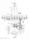 Fig. 03 - Fluid regulator with field convertible slam-shut device