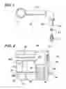 Fig. 02 - Sprinkler adapter and pipe plug