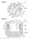 Fig. 03 - Sprinkler adapter and pipe plug