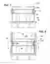 Fig. 05 - Sprinkler adapter and pipe plug