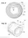 Fig. 06 - Sprinkler adapter and pipe plug