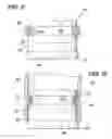 Fig. 07 - Sprinkler adapter and pipe plug