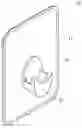 Fig. 01 - Resuable hanging device