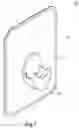 Fig. 02 - Resuable hanging device