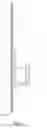 Fig. 03 - Resuable hanging device