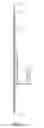 Fig. 04 - Resuable hanging device