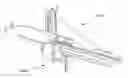 Fig. 01 - Sliding bracket