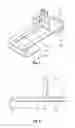 Fig. 03 - Sliding bracket