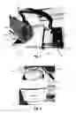Fig. 05 - Sliding bracket