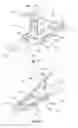 Fig. 07 - Sliding bracket