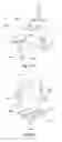 Fig. 08 - Sliding bracket