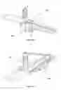 Fig. 09 - Sliding bracket