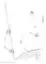 Fig. 24 - Wearable Body Supported Computer