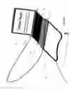 Fig. 27 - Wearable Body Supported Computer
