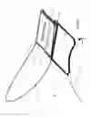 Fig. 28 - Wearable Body Supported Computer