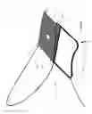 Fig. 29 - Wearable Body Supported Computer