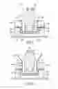 Fig. 06 - Sealed and insulating tank disposed in a floating double hull