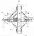 Fig. 01 - Hydroelectric control valve for remote locations