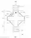 Fig. 02 - Hydroelectric control valve for remote locations