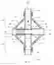Fig. 03 - Hydroelectric control valve for remote locations
