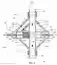 Fig. 04 - Hydroelectric control valve for remote locations