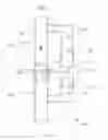 Fig. 05 - Hydroelectric control valve for remote locations