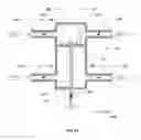 Fig. 06 - Hydroelectric control valve for remote locations