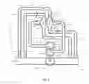 Fig. 08 - Hydroelectric control valve for remote locations