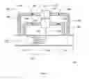Fig. 09 - Hydroelectric control valve for remote locations