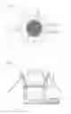 Fig. 02 - Lighting device