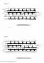 Fig. 04 - Lighting device