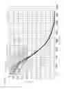 Fig. 11 - Lighting device