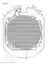 Fig. 15 - Lighting device