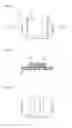 Fig. 16 - Lighting device