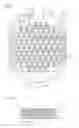 Fig. 17 - Lighting device