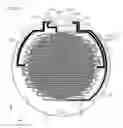Fig. 18 - Lighting device