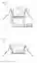 Fig. 19 - Lighting device
