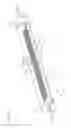 Fig. 20 - Lighting device