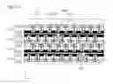 Fig. 22 - Lighting device