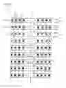 Fig. 24 - Lighting device