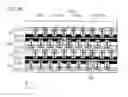 Fig. 25 - Lighting device