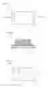 Fig. 26 - Lighting device