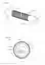 Fig. 28 - Lighting device