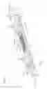 Fig. 29 - Lighting device