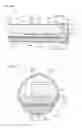 Fig. 30 - Lighting device