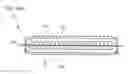 Fig. 31 - Lighting device