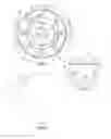 Fig. 03 - Flagpole finial assembly