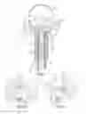 Fig. 05 - Flagpole finial assembly