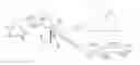 Fig. 01 - Headlight for a motor vehicle