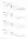 Fig. 02 - Headlight for a motor vehicle